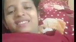 Cute Girl Showing Pussy