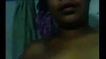 sexy bhabhi own drama