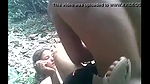 small boobs girlfriend outdoor sex