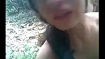 small boobs girlfriend outdoor sex