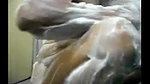 desi bhabhi hot bathing video