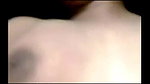 young adult and corporate professional gauri fucked by colleague