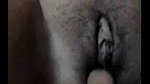 enjoying with bhabhi