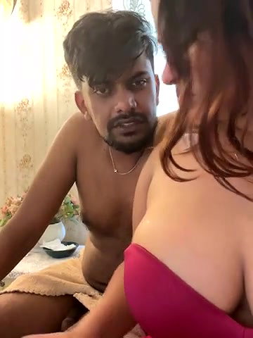 chili888