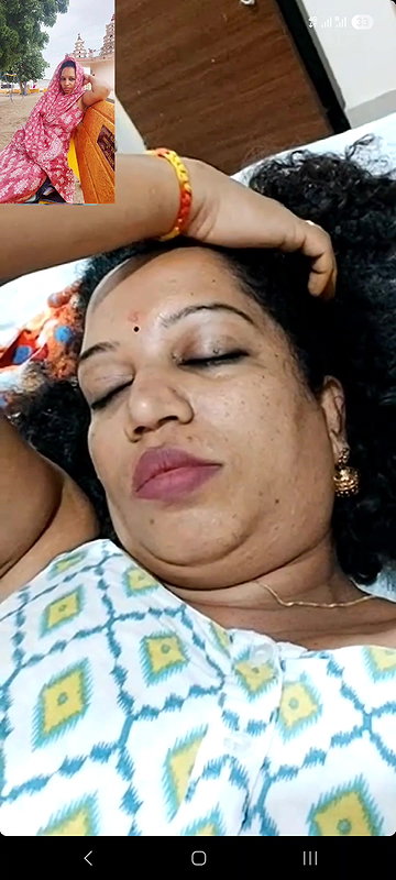 Pramila Gandhidham Madhav Baug colonyvilla 97