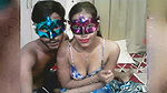 Telugu teen couples 143