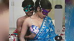 Telugu teen couples 143