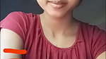 puja roy84 chamet video call nude