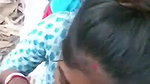 Sexy Bangla Wife Blowjob and Fucked