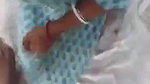 Sexy Bangla Wife Blowjob and Fucked
