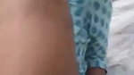 Sexy Bangla Wife Blowjob and Fucked
