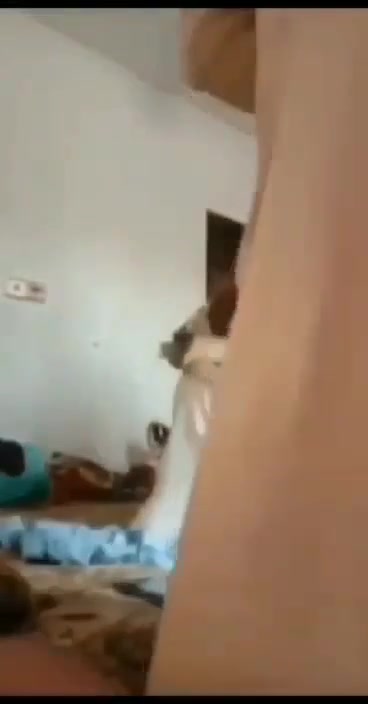 Frame 10