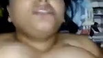 chubby bhabhi ko uchal uchal kar pela
