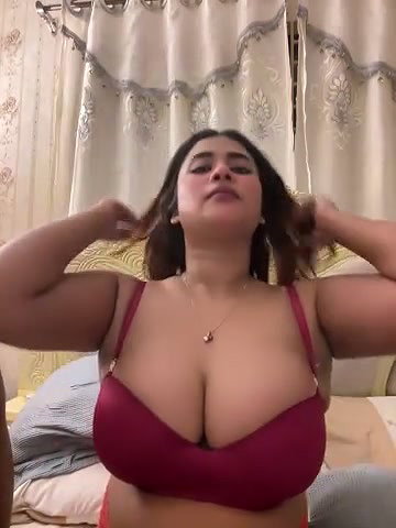 Hot