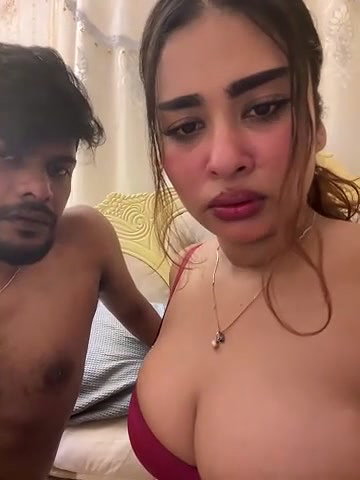 Hot
