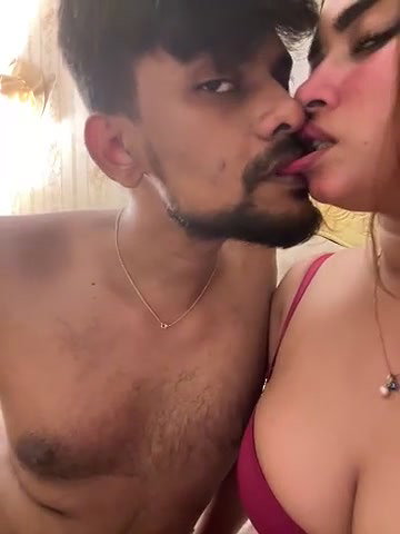 Hot