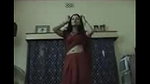 suhagraat 3
