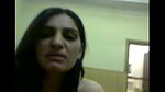 girl friend exposed 1
