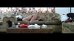 fucking friends hot young sister maria