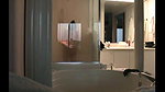 harinder 039 s hot shower