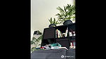 myvid2