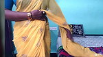 Myvid4