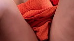 Myvid9