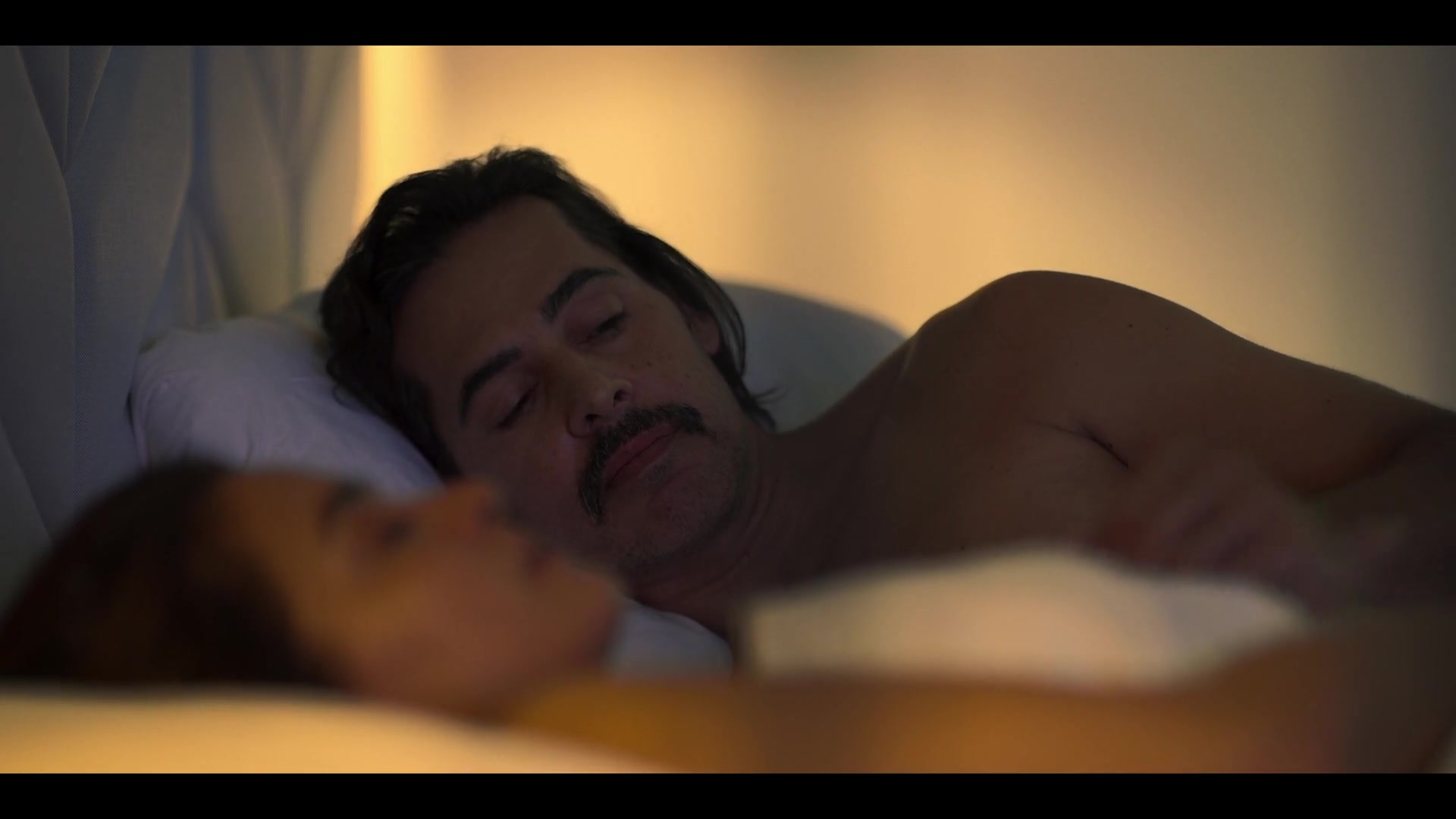 Frame 10
