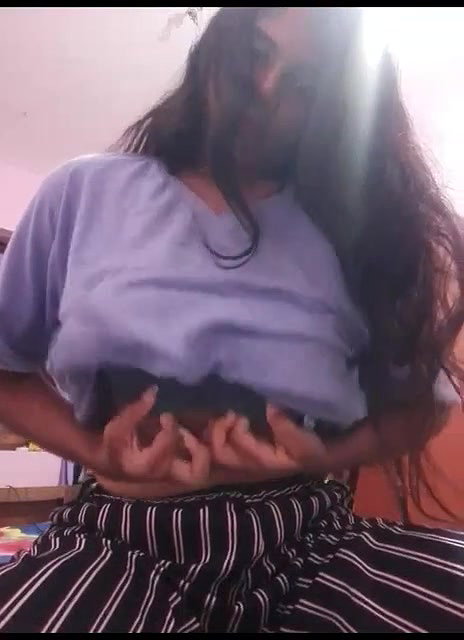 Random user upload