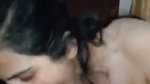 Random user upload