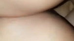 Random user upload