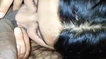 Random user upload