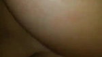 Random user upload