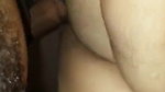Random user upload