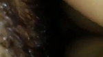 Random user upload