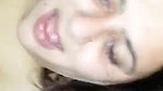 Random user upload