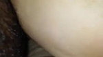 Random user upload