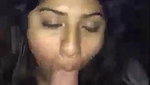 Random user upload