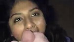 Random user upload