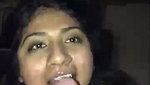 Random user upload