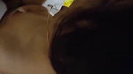 Random user upload