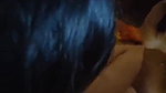 Random user upload