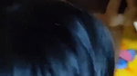 Random user upload