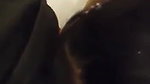 Random user upload