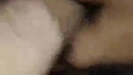 Random user upload