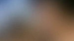Random user upload
