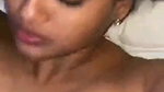 Random user upload