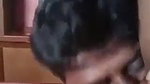 Random user upload