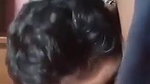Random user upload