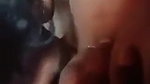 Random user upload